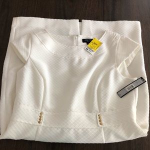 New- Tahari-Size 12P
